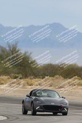 media/Nov-22-2025-Speed Ventures (Sat) [[a198746dab]]/6-Purple Group/Session 1 (Turn 10)/